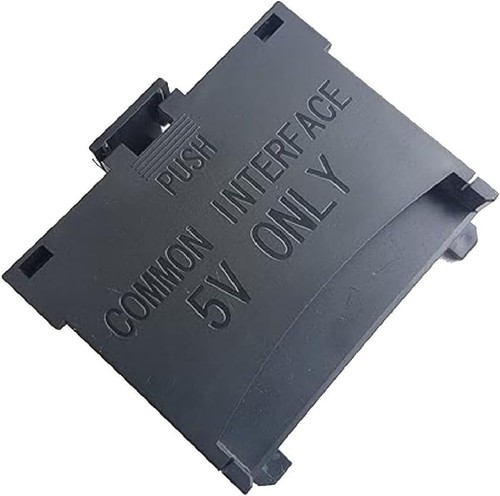 Samsung 3709 001791 - 3709-001791, common