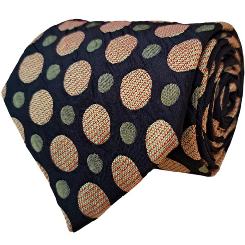Ted baker mens tie - mens,