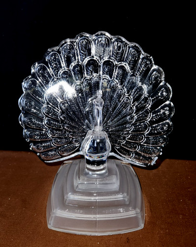Beautiful french lead - beautiful,