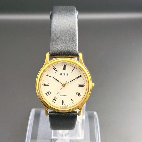 Rare and excellent - [rare,