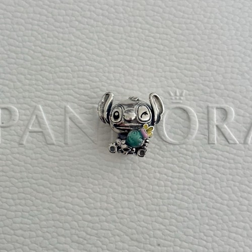 Pandora s925 ale - pandora,