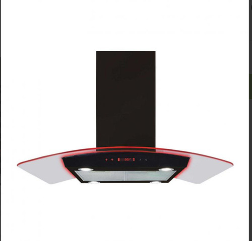 New cda ekpk90bl 90cm - ekpk90bl,