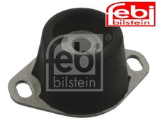 LEFT ENGINE MOUNT 17736 FEBI
