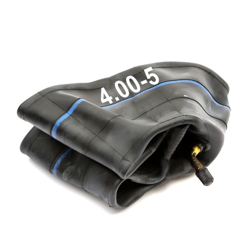 Inner tube 5 - 4.00-5, mobility