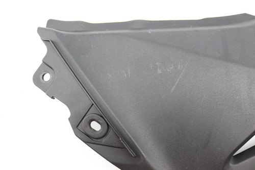 Frame cover right honda - cover,
