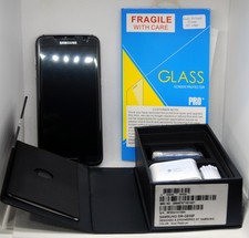Samsung Galaxy S7 Edge 32GB