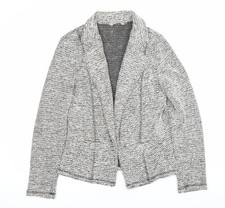 Womens UK Size 12 Marks and