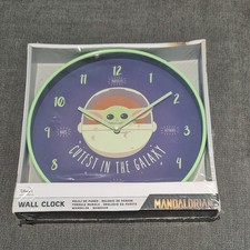 Disney Star Wars The