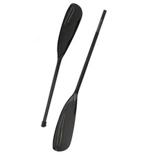 01 02 015 Boating Oar Kayak Paddle Ultralight Weight Carbon Fiber AM