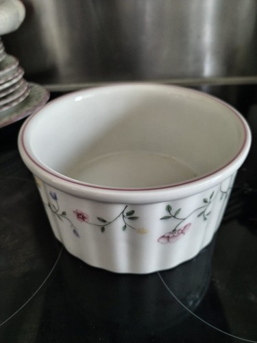 Johnson bros summer chintz - 'summer, chintz'