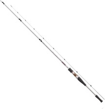 NEW Shimano Japan