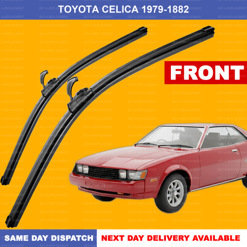 For toyota celica 1979 - toyota, 1979-1982