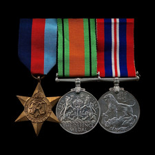 Ww2 british defence war - british, &