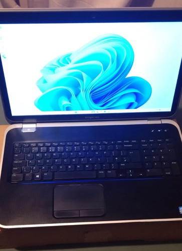 Dell inspiron 17r 7720 - inspiron, 17.3"
