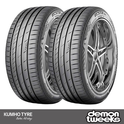 205 r17 84y xl - x,