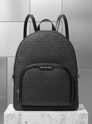 Michael kors jaycee - kors, women