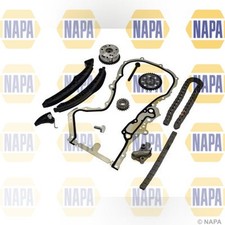Timing Chain Kit For VW Touran