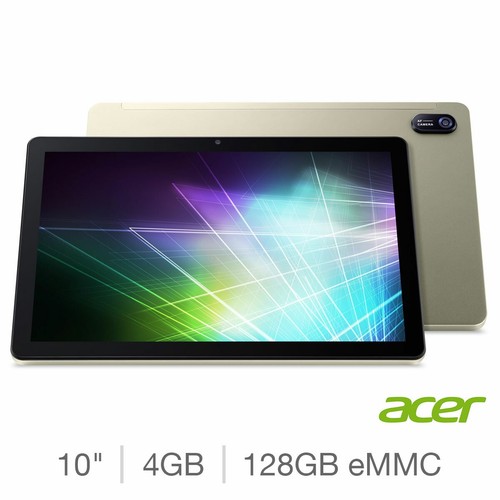 Acer iconia tab - iconia,