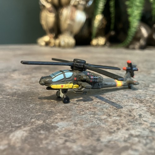 Galoob micro machines - 💥,