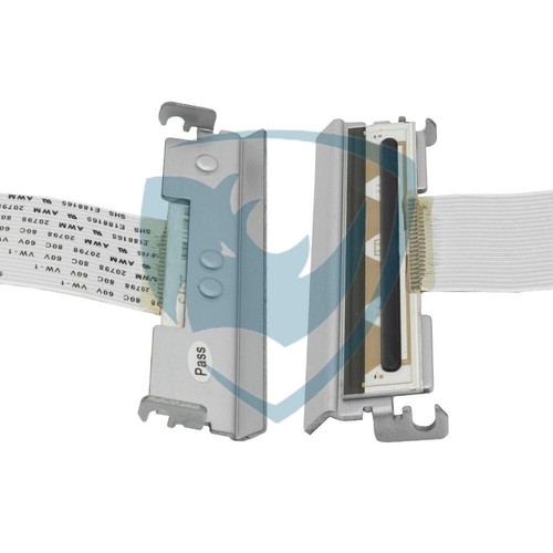 26pin thermal printhead print - 26pin,