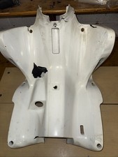 Genuine YAMAHA YQ 100 YQ100/50