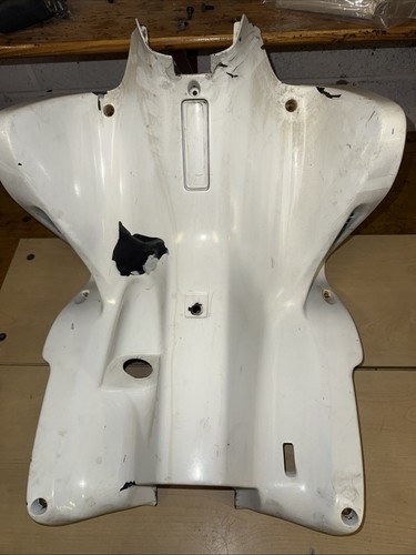 Genuine yamaha 100 - yq,