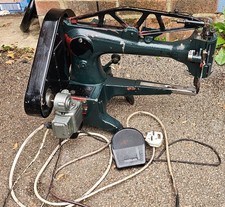 Electric singer 29k58 walking - electric,