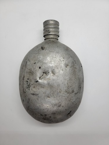 Genuine ussr soviet russian - genuine,