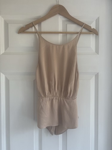 Zara peach trafaluc - zara,
