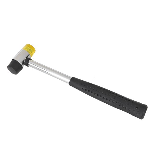 Guitar hammer hand - guitar,