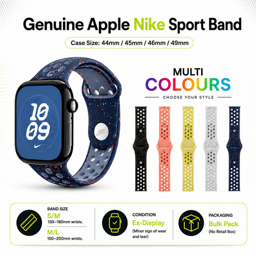 Official genuine apple - genuine,