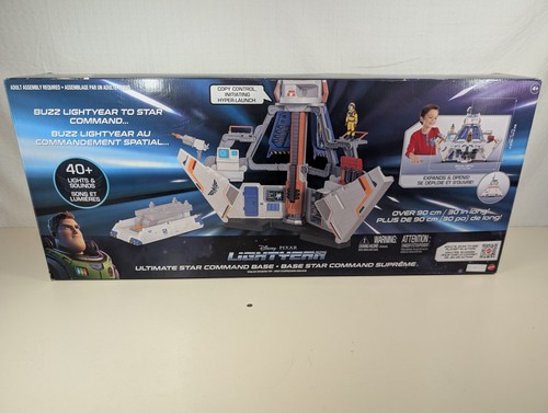 Disney pixar lightyear - disney,