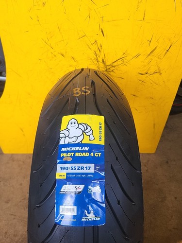 1905517 michelin pilot road - road, 4