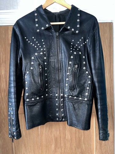 Vintage 70s unisex multi - vintage,