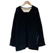 Joel Robuchon & Gelato Pique