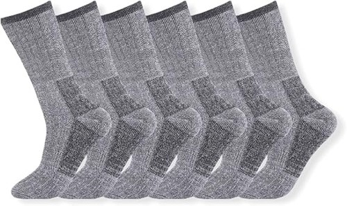 Men merino wool - men’s,