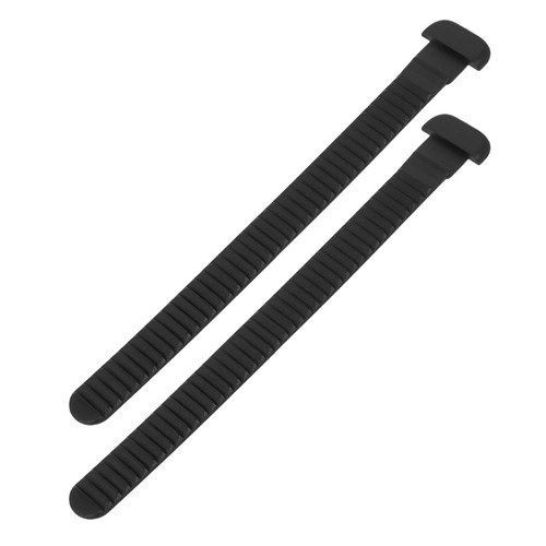 Pcs ladder straps for - straps,