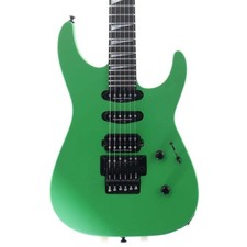 Jackson American Series