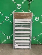 Minky suredri tier with - minky, suredri®