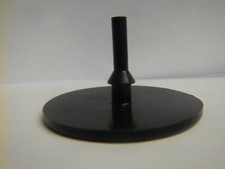 Genuine lay spa - air, blower