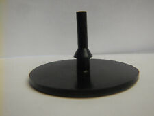 GENUINE Lay-Z-Spa Air Blower One Way non return Rubber Valve for liner internal