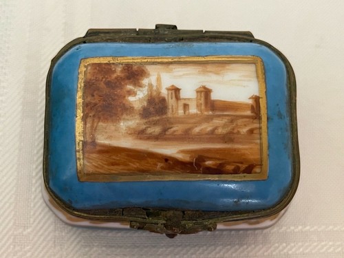 19th century sevres france - 19th,