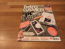Retro Gamer magazine # 151 and above great condition choose your issue from list