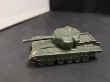 P141-KEMLOWS MILITARY TANK