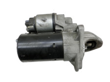 Starter motor for Opel Corsa D