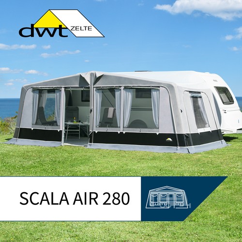 Dwt air awning scala - awning,