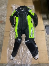 BERIK 2.0 Mens One Piece Race