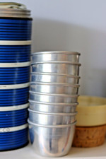 Vintage Original Vintage Vacco