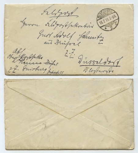 97792 field post - -,