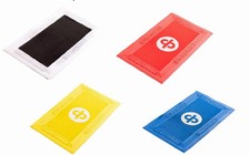 DRAKES PRIDE FLAT GREEN FOOT